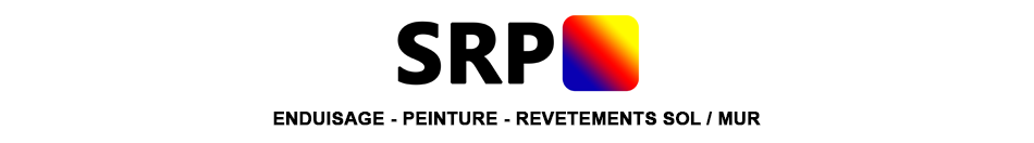 Bannière SRP